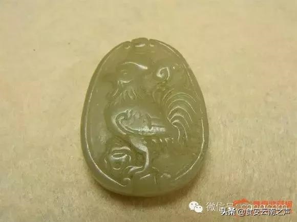 什么生肖适合戴貔貅，貔貅图片大全大图