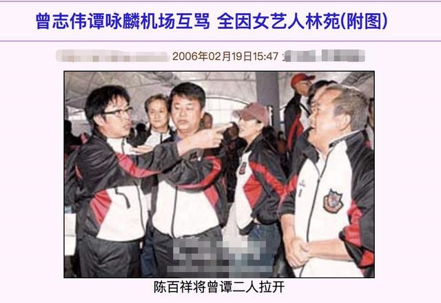 属兔是六几年出生，癸卯兔年是什么命