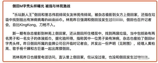 属兔是六几年出生，癸卯兔年是什么命