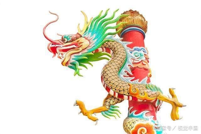 6年属龙男婚配属相，1976年属龙的婚姻感情"