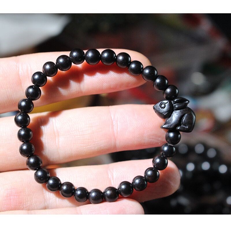 023年为什么是黑兔年,易经预测2023年权力争夺"