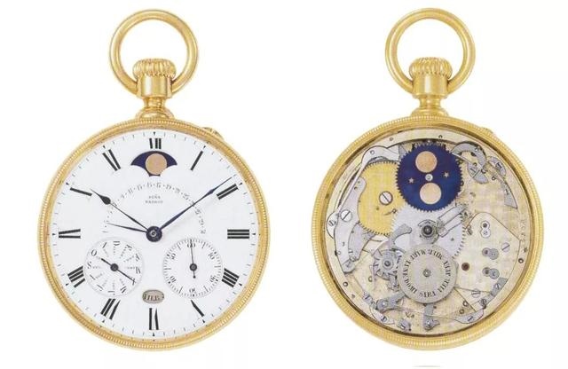 万年历表查年龄，万年历生肖查询表