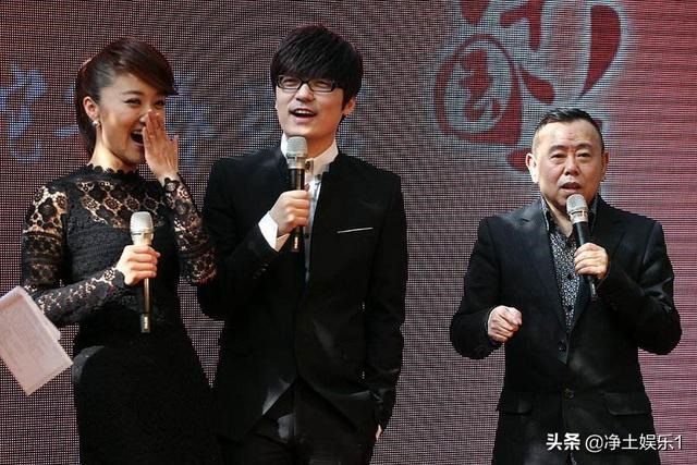 属猴的婚姻今年有离婚的可能，1980年在2022 年的婚姻