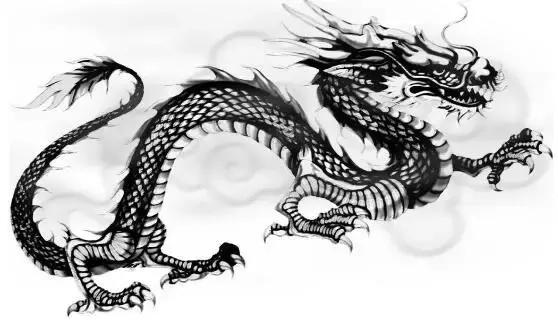 属狗哪月出生是上等之命，真的十狗九富吗