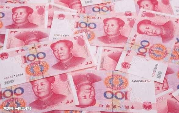 属牛几月生是一等命，97年的牛过了24岁会越来越好