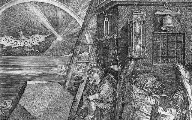 精神病是前世干了什么，轻度精神病有什么表现