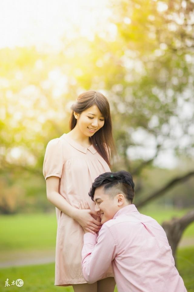 八字测子嗣免费，算命里有几个儿女免费