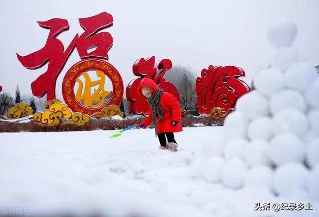 属牛36岁本命年要注意什么，属牛36岁生日有什么讲究