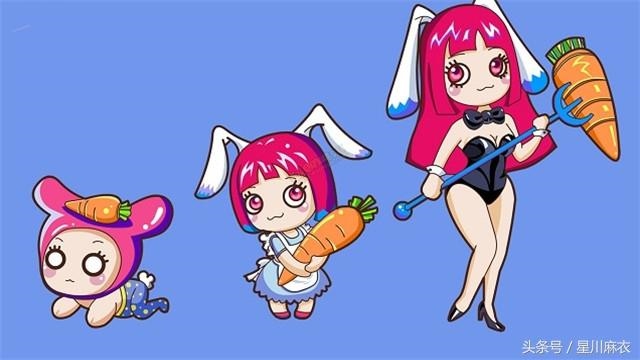 999年属兔是什么性格,1999年属兔男"