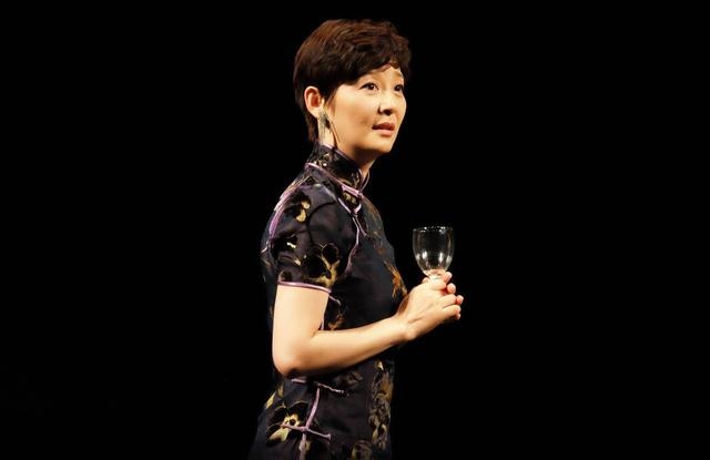 我属羊老婆属狗怎么办，属羊和属狗的相爱了怎么办