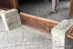 什么生肖适合戴貔貅，貔貅图片大全大图