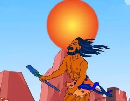 022年属兔有两大贵神，2022属兔人全年运势女"