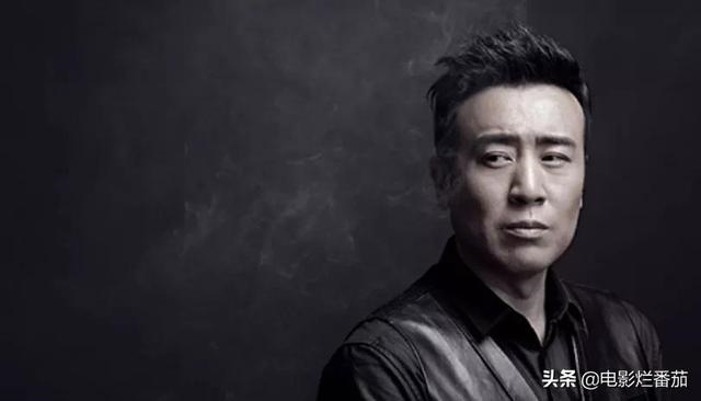 属兔的五十多岁是几几年的，属兔是7几年生