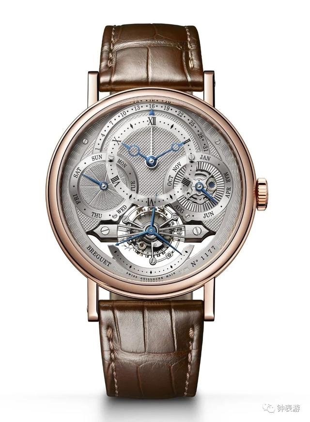 万年日历表大全，中华万年历老版本下载