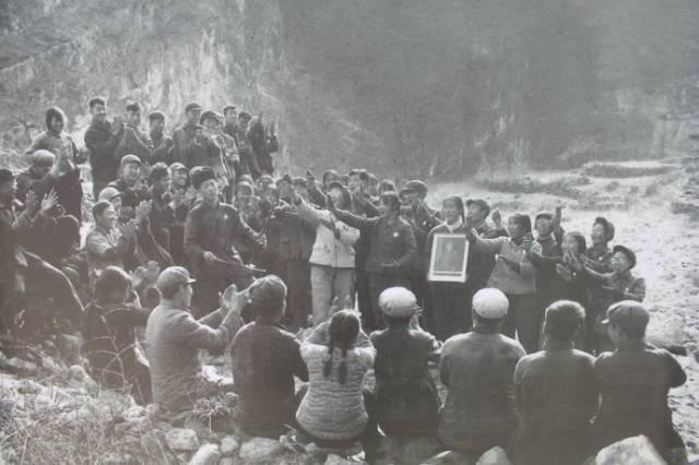 一九五o年日历，1995年属猪的更佳配偶