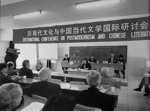 马兔相破什么意思，属兔的和什么属相不合