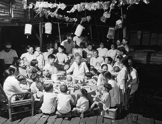 一九五o年日历，1995年属猪的更佳配偶