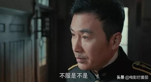 属兔的五十多岁是几几年的，属兔是7几年生