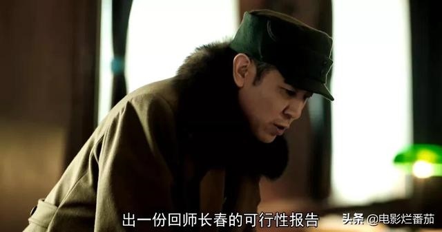 属兔的五十多岁是几几年的，属兔是7几年生