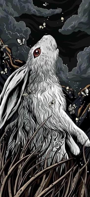 十二生肖图片高清大图，十二生肖动物高清大图