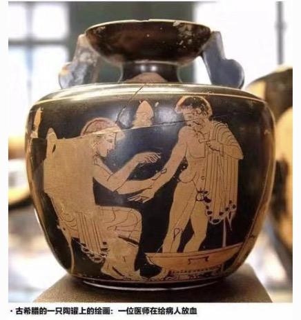 精神病是前世干了什么，轻度精神病有什么表现