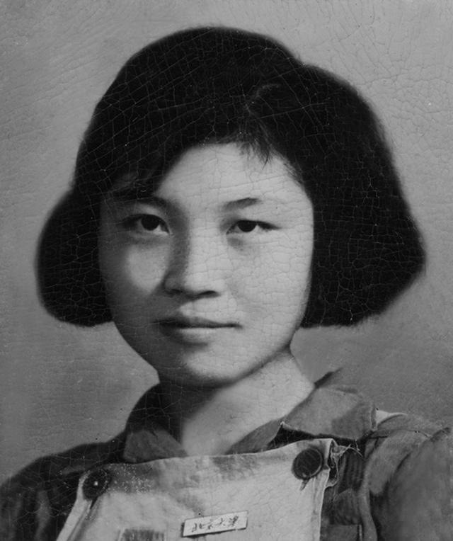 马兔相破什么意思，属兔的和什么属相不合