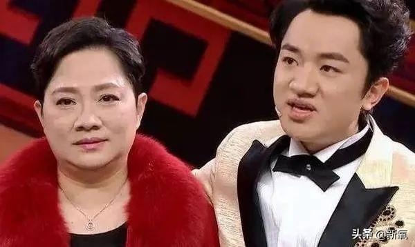 八字测算另一半长相，测试你的另一半长相预测