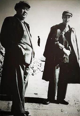 975年生人今年多大岁数,1975年出生到2022