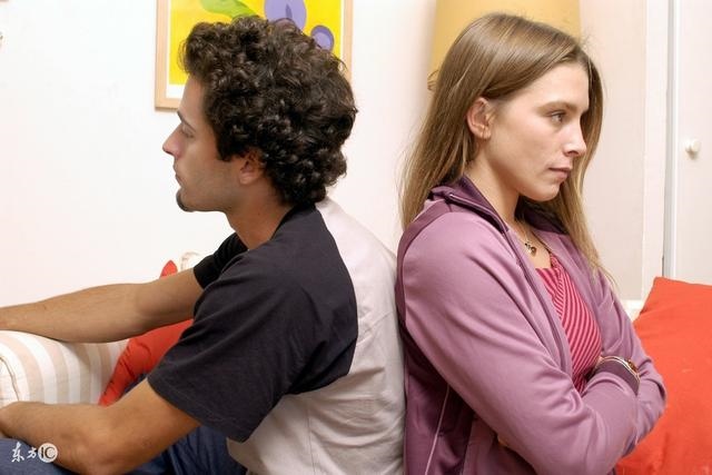 属狗和属兔婚后老是吵架，男属兔女属狗结婚财运