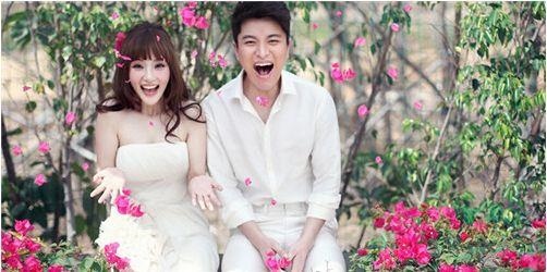 必嫁豪门的农历月份女，几月份出生的女人有钱