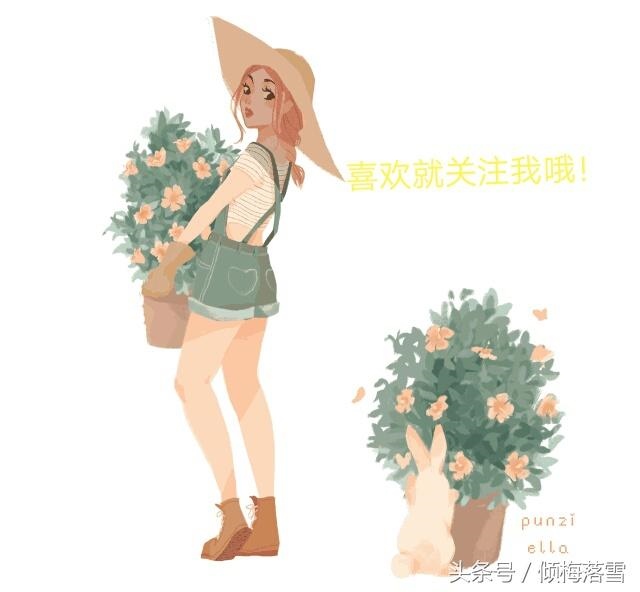 1年属鸡十一月份运势，2022