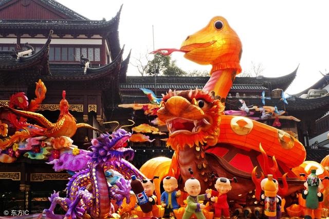 属蛇今年婚姻运势如何，属蛇女今年婚姻状况如何