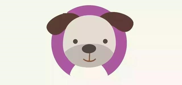 麦玲玲2022年属虎人运程，麦玲玲2022年生几月的虎