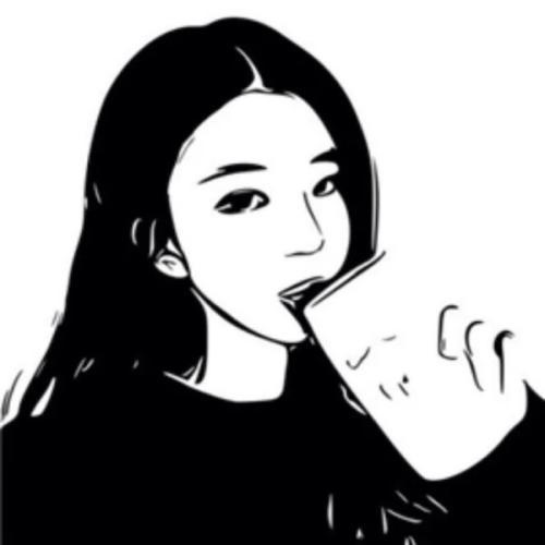 桃花运旺盛的女人特点，桃花运好的女人面相