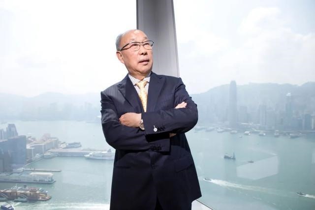 023年属兔百年难遇，2023兔宝宝出世旺父母"