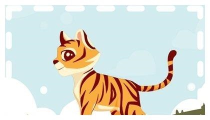 8年属虎男更佳婚配，93年男跟98虎女婚配"