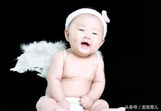 属狗忌讳几月出生农历，属狗女几月出生最旺夫