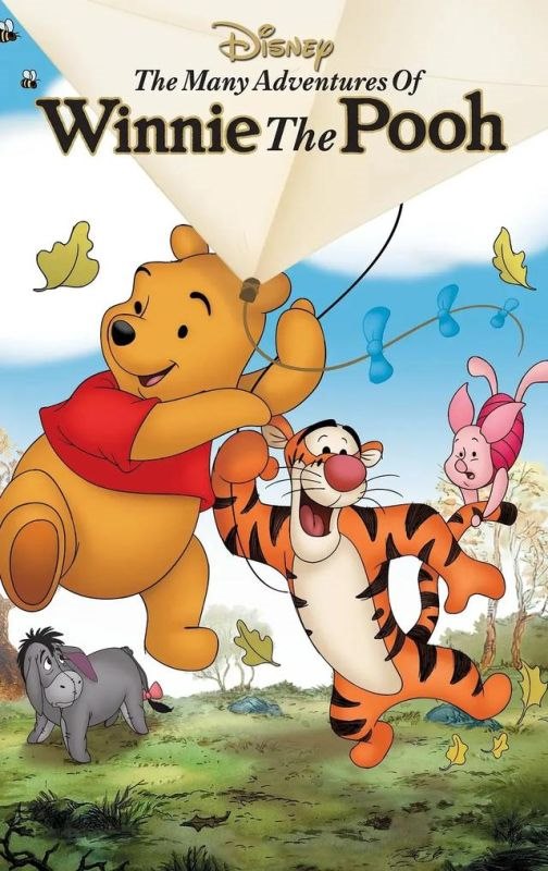 卡通十二生肖图片可爱，卡通十二星座图片可爱简单