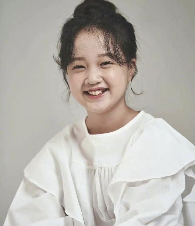 988年多大岁数,属龙人命中注定的另一半"