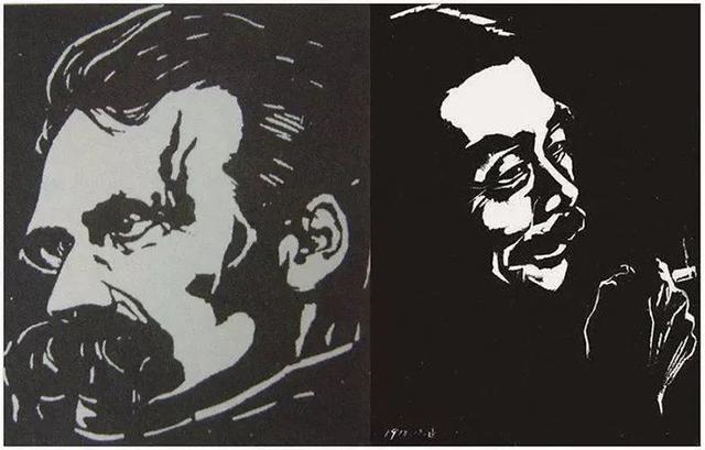 马兔相破什么意思，属兔的和什么属相不合