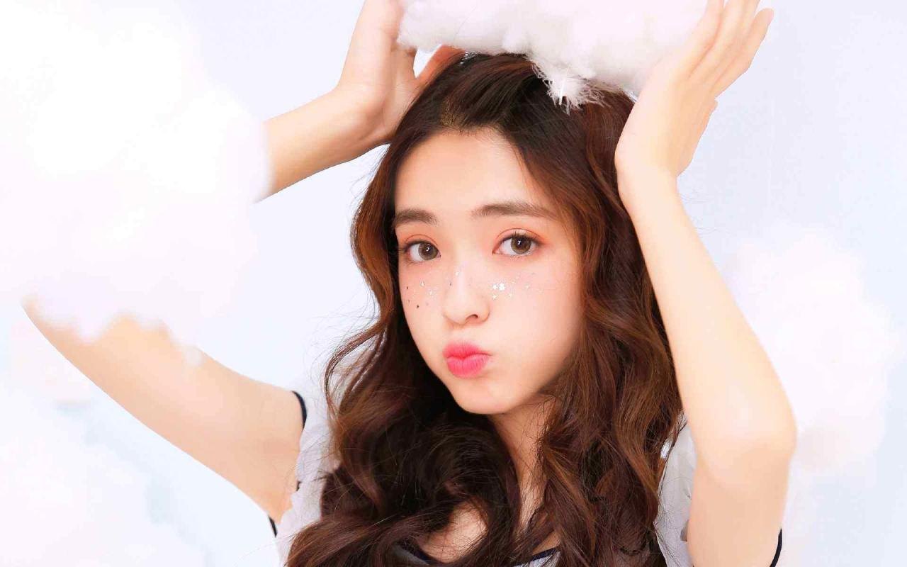 八字太硬的女生会怎样,八字大的女人克夫吗