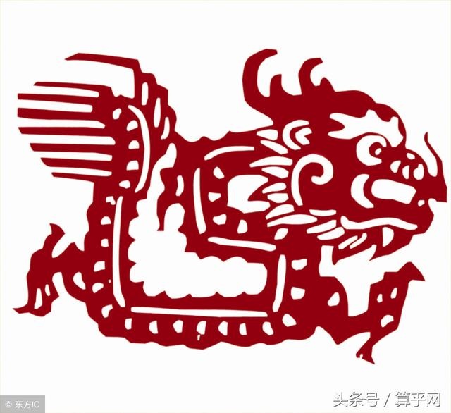 7属兔和88属龙合财吗，1999兔男2000龙女婚配"