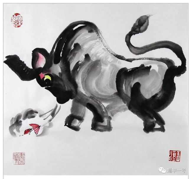 022年十二生肖图片表，十二生肖卡2022