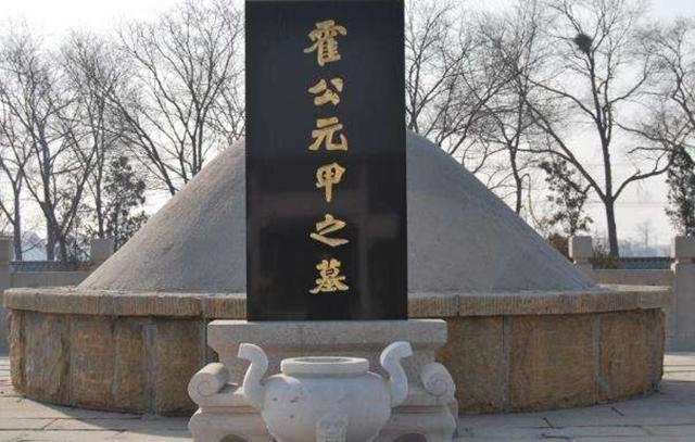 4年属龙死于哪一年，属龙男喜欢女人床上什么表现"