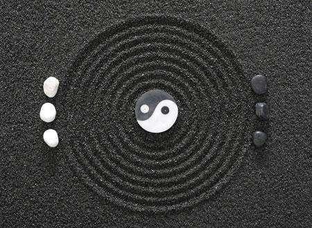 免费测十年大运走势图，神巴巴十年大运