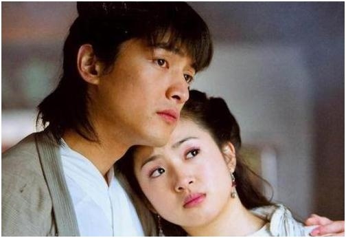 女人初几的生日旺夫，几点出生的人最有福气