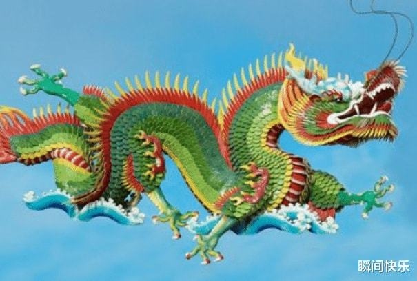 属龙是哪年出生的人，虎宝宝忌什么属相父母