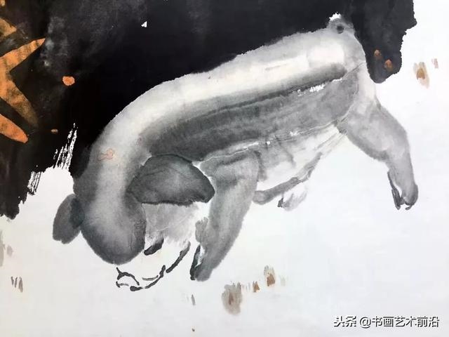 属猪的2022年运势运程，2007年属猪2022年考运