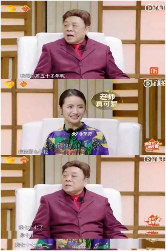 女人初几的生日旺夫，几点出生的人最有福气