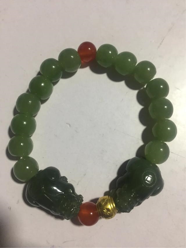 000买的貔貅回收多少钱,铝合金回收多少钱一斤"